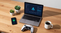 Humans Missed 1 In 3 Threats Approving AI Agent Commands Across 40K Game Runs