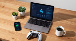 Humans Missed 1 In 3 Threats Approving AI Agent Commands Across 40K Game Runs