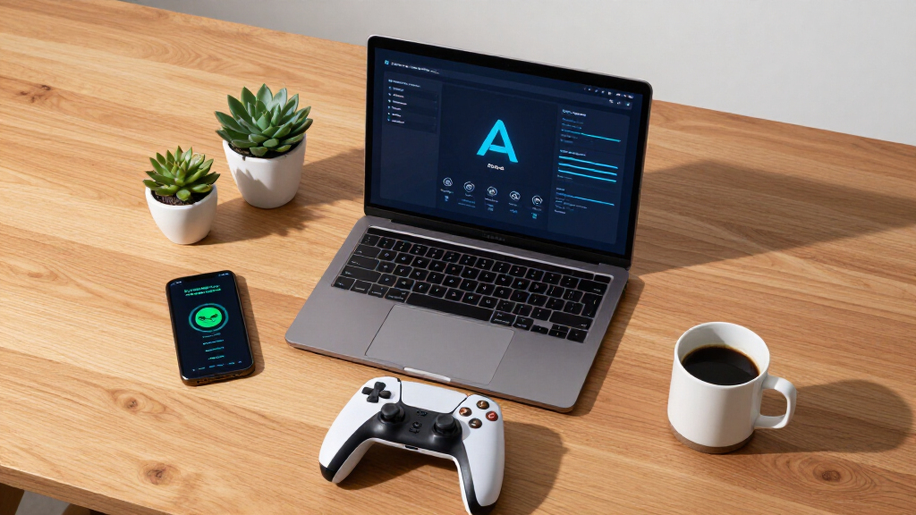 Humans Missed 1 In 3 Threats Approving AI Agent Commands Across 40K Game Runs