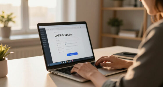 Improving GPT‑5.6 Sol In ChatGPT, Expanding GPT‑5.6 Luna Access For Free Users