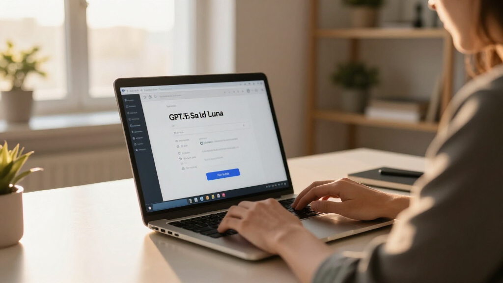 Improving GPT‑5.6 Sol In ChatGPT, Expanding GPT‑5.6 Luna Access For Free Users