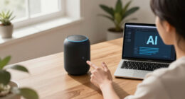 Is AI Reasoning Right For The Wrong Reasons?