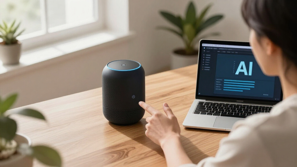 Is AI Reasoning Right For The Wrong Reasons?