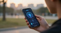 Is AI The Key To Next-Gen Web And Mobile Applications? Grok Thinks So