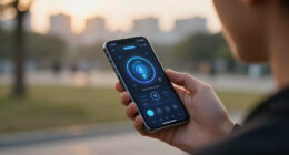 Is AI The Key To Next-Gen Web And Mobile Applications? Grok Thinks So