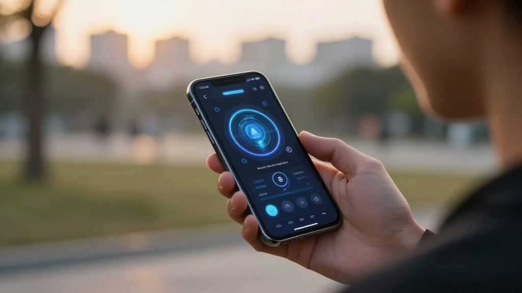 Is AI The Key To Next-Gen Web And Mobile Applications? Grok Thinks So