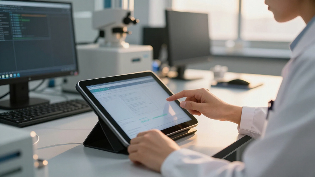 Is Europe’s Frontier Lab Falling Behind In AI Development?