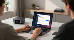 Is Grok 4.6 The Future Of AI? SpaceXAI's New Model Boosts Long-Form Agent Performance