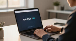 Is Grok 4.6 The Most Advanced AI Model Yet? A Deep Dive Into SpaceXAI’s Innovation