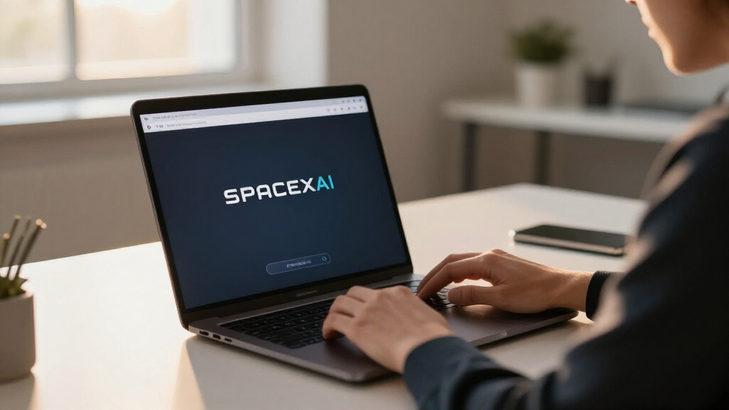 Is Grok 4.6 The Most Advanced AI Model Yet? A Deep Dive Into SpaceXAI’s Innovation