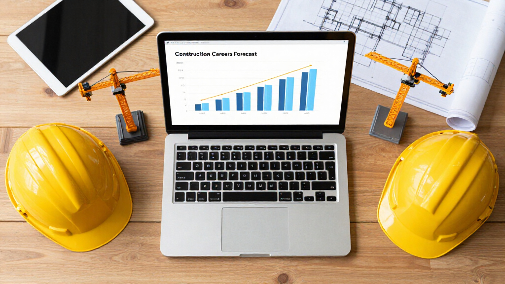 Jensen Huang Construction Careers Forecast