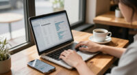 Labor Day Savings: Top AI Automation Software Picks For Small Businesses