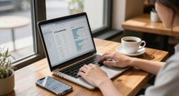 Labor Day Savings: Top AI Automation Software Picks For Small Businesses