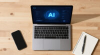 Mark Zuckerberg Attacks 'Closed' AI Rivals As Meta Returns To Open Models