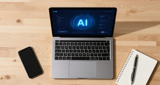 Mark Zuckerberg Attacks 'Closed' AI Rivals As Meta Returns To Open Models