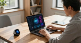 Maximizing AI Agent Performance With The Right Memory Allocation