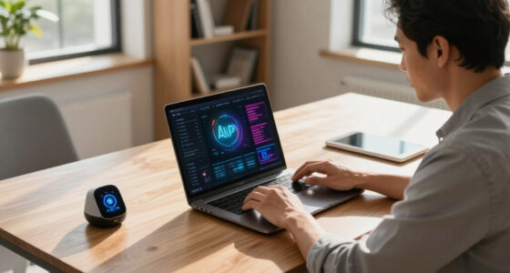 Maximizing AI Agent Performance With The Right Memory Allocation
