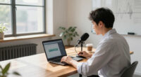Measuring Benchmark Optimization In Speech Recognition