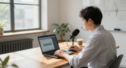 Measuring Benchmark Optimization In Speech Recognition