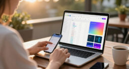 Meta’s AI-first Ad Buying Is Forcing A New Operating Model For Paid Social Teams