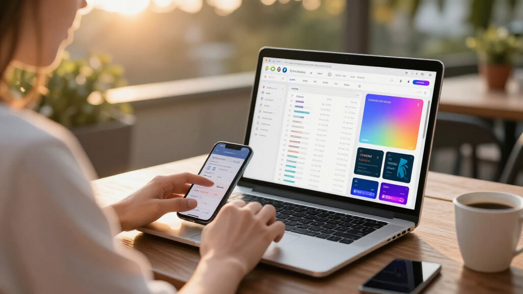 Meta’s AI-first Ad Buying Is Forcing A New Operating Model For Paid Social Teams
