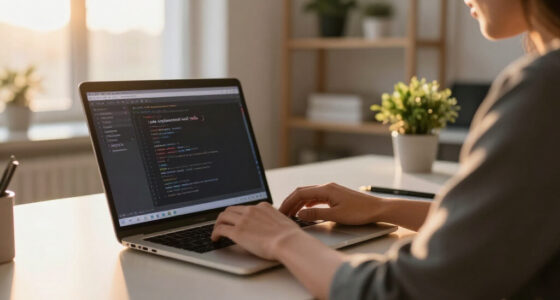 Mistral Patent For “Code Implemented Tool Calls”