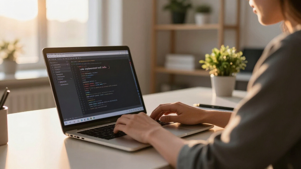 Mistral Patent For “Code Implemented Tool Calls”