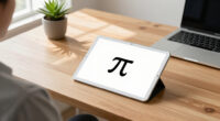 Pi's Minimalism Is Its Advantage