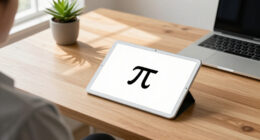 Pi's Minimalism Is Its Advantage