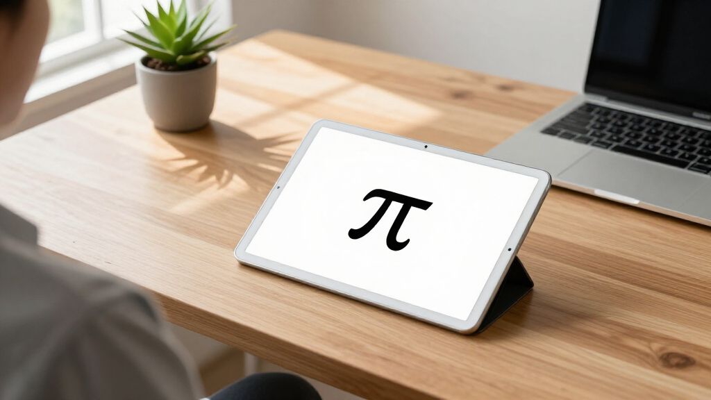 Pi's Minimalism Is Its Advantage