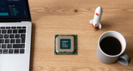 Powering Space AI With Nvidia Vera CPUs: What SpaceXAI’s Deployment Means For The Future