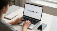 Qwen3.8-2.4T