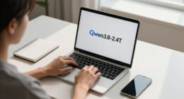 Qwen3.8-2.4T