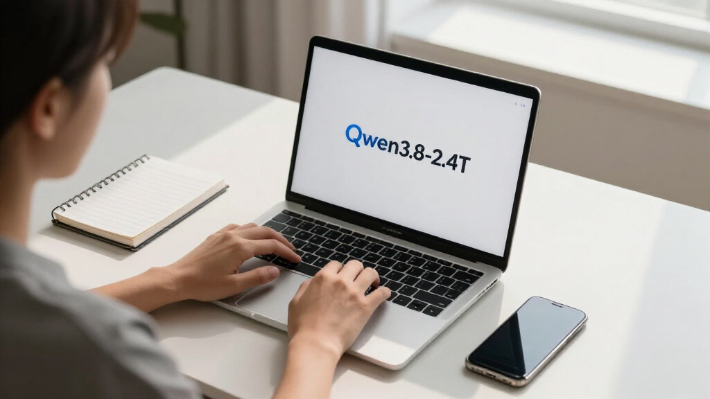 Qwen3.8-2.4T
