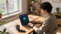 Revealing Anthropic’s Latest AI Feature: Memory Sharing Unless You Take Action