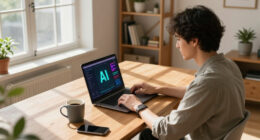 Revealing Anthropic’s Latest AI Feature: Memory Sharing Unless You Take Action