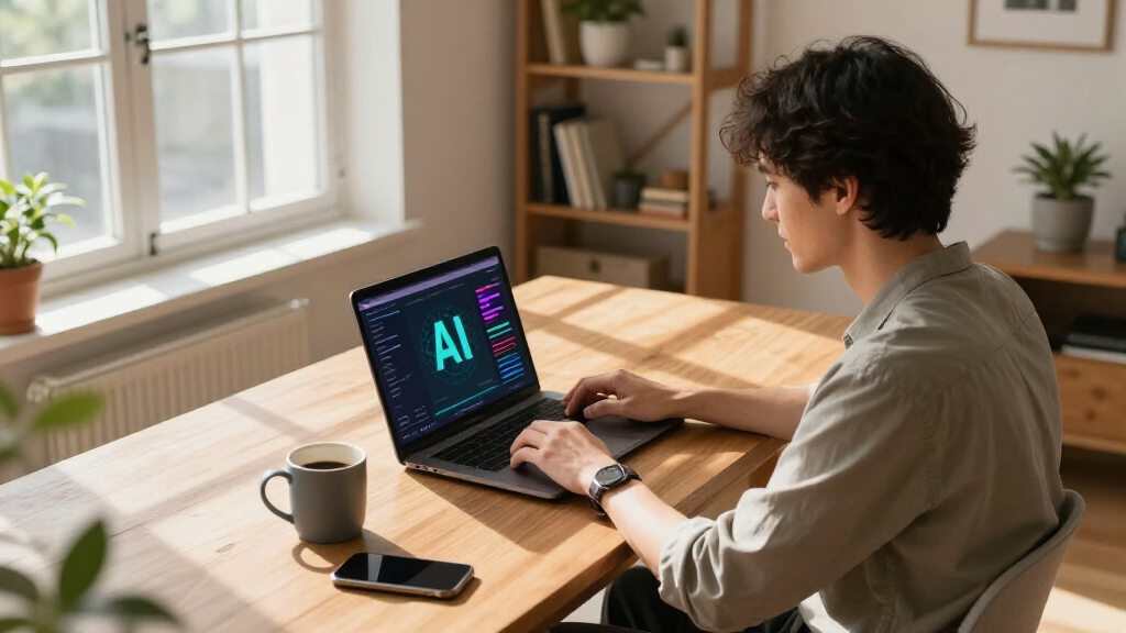 Revealing Anthropic’s Latest AI Feature: Memory Sharing Unless You Take Action