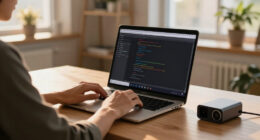 Revealing The Secrets Of AI Compression And Quantization In 2026'S Local LLMs