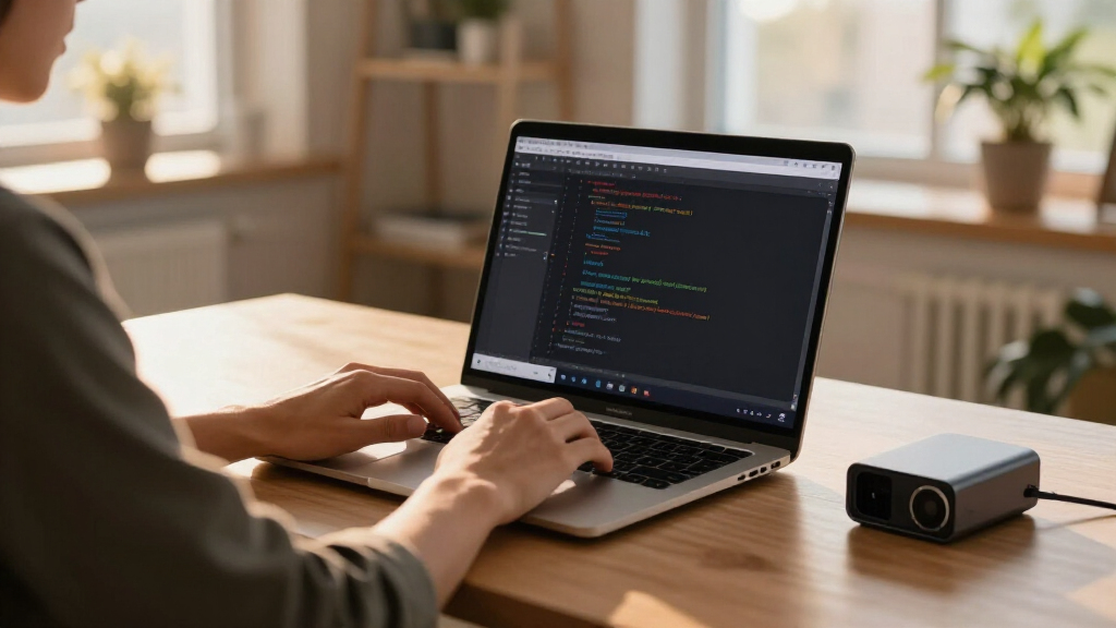 Revealing The Secrets Of AI Compression And Quantization In 2026'S Local LLMs