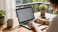 Revolutionize Your Notes With These 14 AI Student Apps In 2026