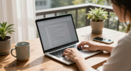 Revolutionize Your Notes With These 14 AI Student Apps In 2026