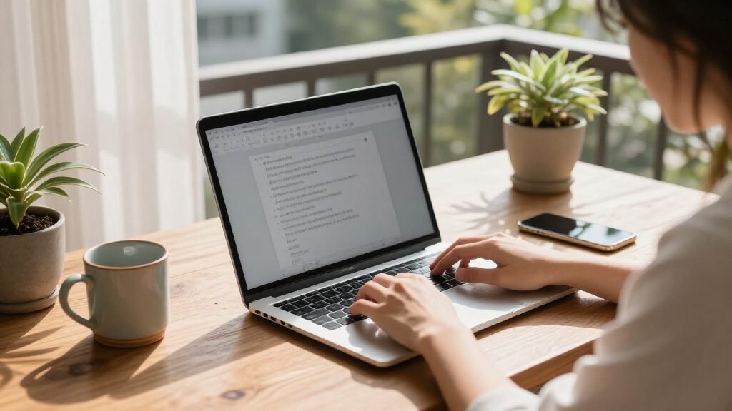 Revolutionize Your Notes With These 14 AI Student Apps In 2026