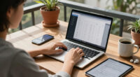 Revolutionize Your Study Routine With These 13 AI Tools In 2026