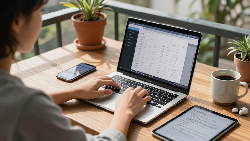 Revolutionize Your Study Routine With These 13 AI Tools In 2026