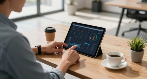 Revolutionizing AI Metrics: Introducing Agents Per Gigawatt