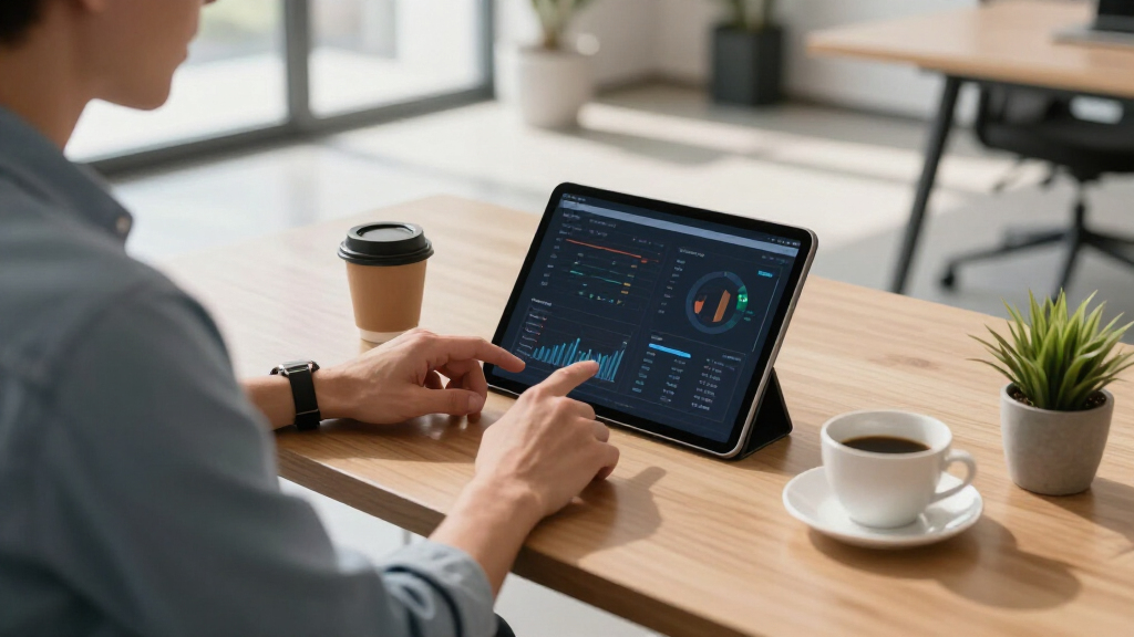 Revolutionizing AI Metrics: Introducing Agents Per Gigawatt