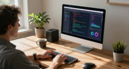 Running Frontier AI Models On A Mac Studio: The Essential Guide