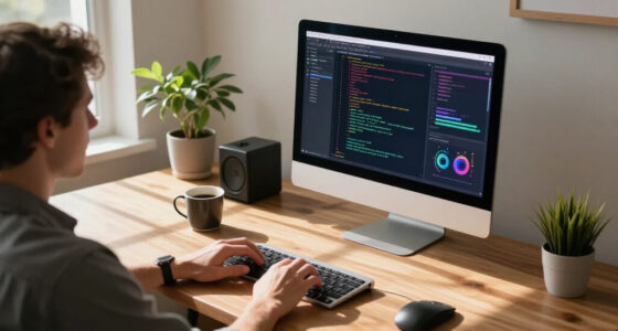 Running Frontier AI Models On A Mac Studio: The Essential Guide