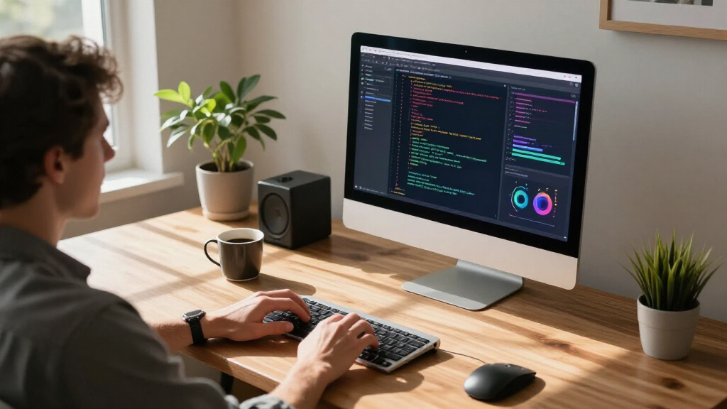 Running Frontier AI Models On A Mac Studio: The Essential Guide