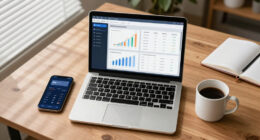 SenseTime And AI: A Deep Dive Into Funding Rounds And Investor Involvement